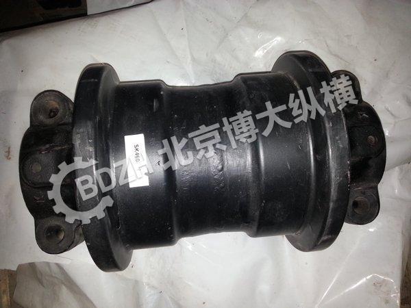 SK460进口支重轮